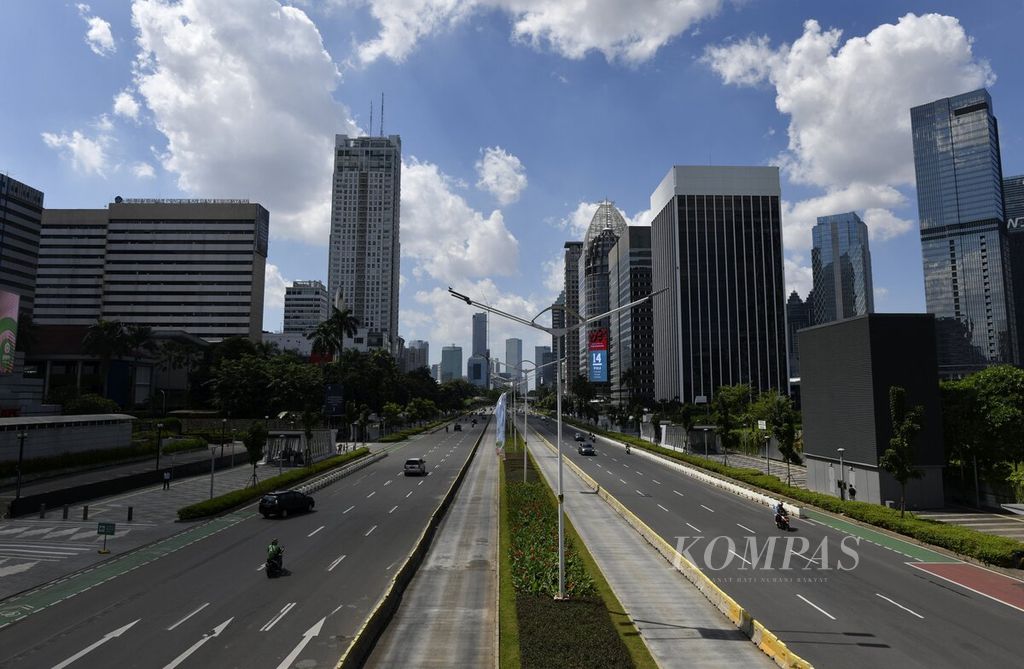 https://assetd.kompas.id/8UOny9vUv7kowxipO5QAEQ6A3bk=/1024x669/filters:watermark(https://cdn-content.kompas.id/umum/kompas_main_logo.png,-16p,-13p,0)/https%3A%2F%2Fkompas.id%2Fwp-content%2Fuploads%2F2021%2F07%2F1af4982f-7a52-47b8-981f-c552e175e9f1_jpg.jpg