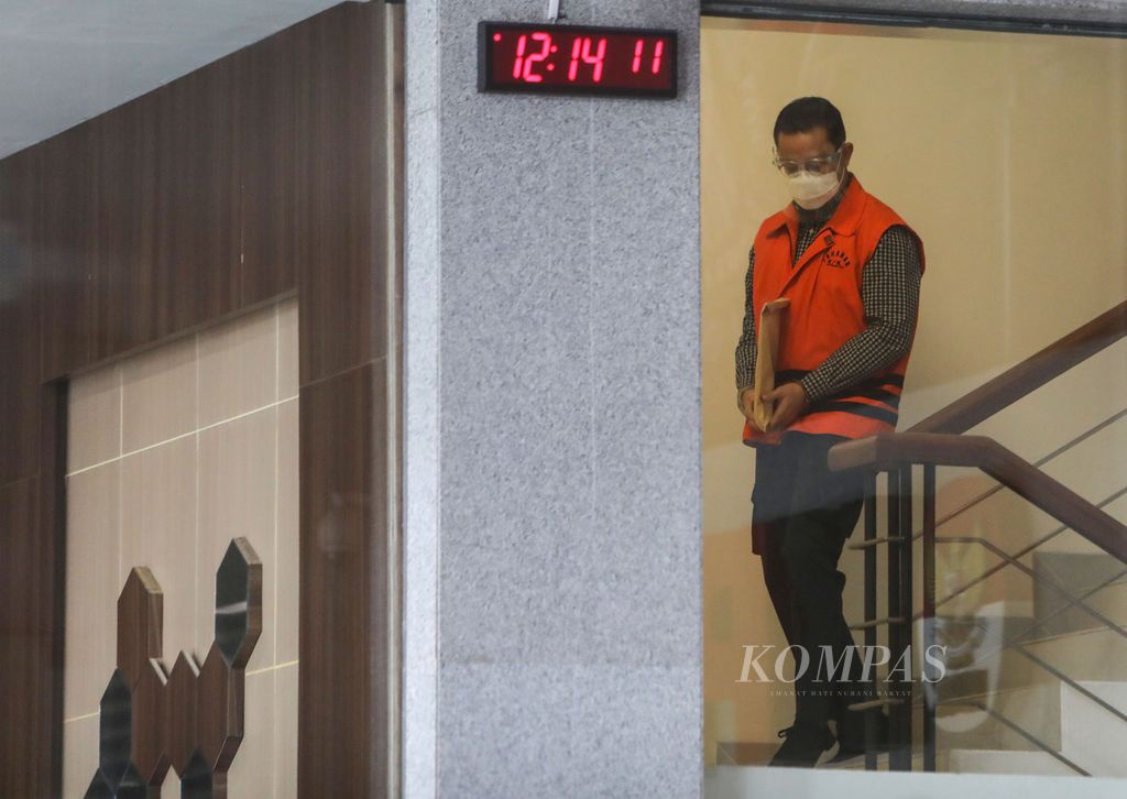 https://assetd.kompas.id/8WChV0qDXI4RHny0Vy0Twqw3FeI=/1024x726/filters:watermark(https://cdn-content.kompas.id/umum/kompas_main_logo.png,-16p,-13p,0)/https%3A%2F%2Fkompas.id%2Fwp-content%2Fuploads%2F2021%2F02%2Fe04c3108-3ebc-4a0d-9947-de511c46d900_jpg.jpg