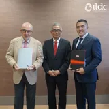 Lombok Jadi Tuan Rumah MotoGP 2021