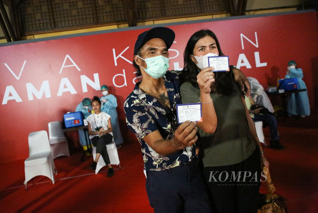 https://assetd.kompas.id/8ZpTtFiEfmERR3x88sXjGkBLDjY=/1024x688/filters:watermark(https://cdn-content.kompas.id/umum/kompas_main_logo.png,-16p,-13p,0)/https%3A%2F%2Fkompas.id%2Fwp-content%2Fuploads%2F2021%2F04%2F3c21b935-c18a-47ad-9fc9-eb710b60e1a2_jpg.jpg