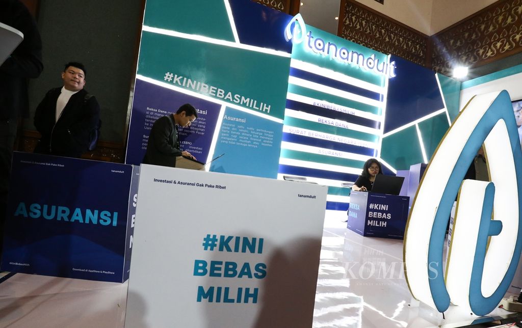 https://assetd.kompas.id/8_yp9f19FGITWjXDPIMBt-5RDPg=/1024x644/filters:watermark(https://cdn-content.kompas.id/umum/kompas_main_logo.png,-16p,-13p,0)/https%3A%2F%2Fkompas.id%2Fwp-content%2Fuploads%2F2019%2F09%2Ff0b9541a-a574-4426-8d86-19e1e9fab1d4_jpg-1.jpg