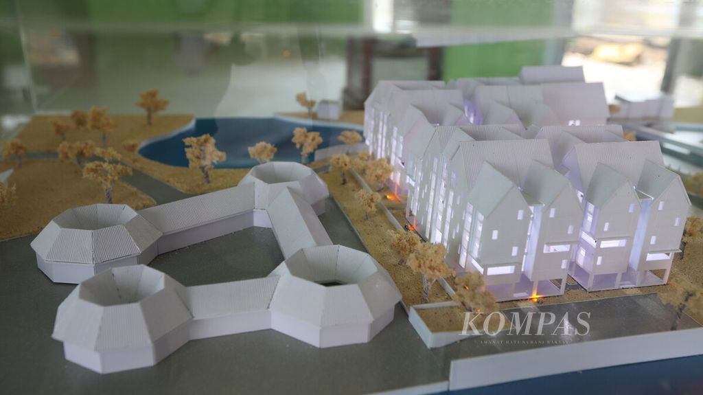 https://assetd.kompas.id/8a5_1-iwEJz5FPb7tCzXg-X8mq8=/1024x575/filters:watermark(https://cdn-content.kompas.id/umum/kompas_main_logo.png,-16p,-13p,0)/https%3A%2F%2Fkompas.id%2Fwp-content%2Fuploads%2F2020%2F08%2Faf8129ad-5bb4-4700-a5a6-7fb83c251460_jpg.jpg