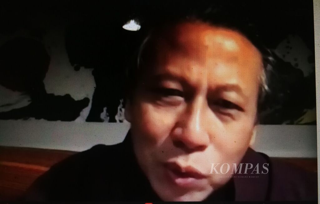 https://assetd.kompas.id/8arn5AWrmMYWXXGOuIlxpaFgfjU=/1024x655/filters:watermark(https://cdn-content.kompas.id/umum/kompas_main_logo.png,-16p,-13p,0)/https%3A%2F%2Fkompas.id%2Fwp-content%2Fuploads%2F2020%2F07%2FIMG_20200725_191922_1595766587.jpg