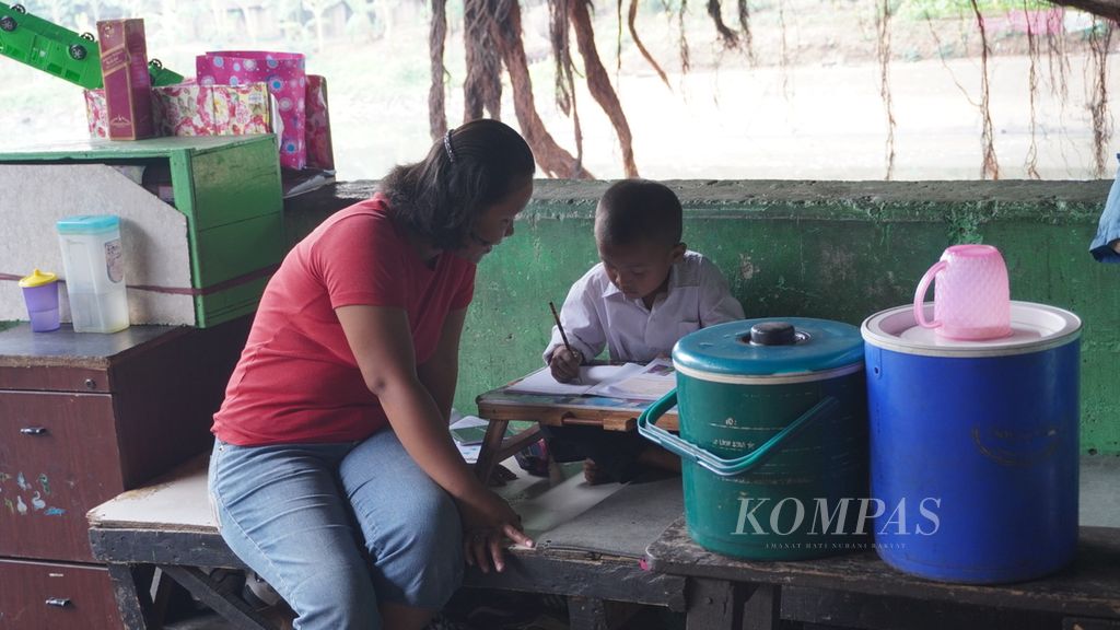https://assetd.kompas.id/8bSGhFHmeP8opYVfksjrGa5aYFo=/1024x576/filters:watermark(https://cdn-content.kompas.id/umum/kompas_main_logo.png,-16p,-13p,0)/https%3A%2F%2Fkompas.id%2Fwp-content%2Fuploads%2F2020%2F08%2F47004960-7568-48ae-88d8-2228ad4bf5b9_JPG.jpg