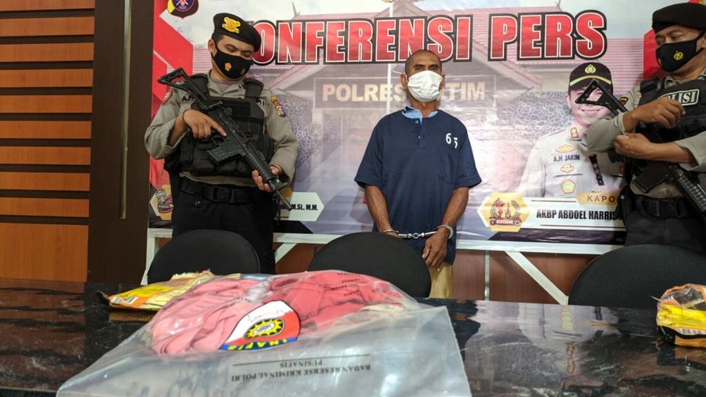 https://assetd.kompas.id/8bUN4n2aZysfsd9A8apxHEdfixc=/1024x576/https%3A%2F%2Fkompas.id%2Fwp-content%2Fuploads%2F2021%2F06%2F20210623IDO_Kekerasan_Seksual3_1624442624.jpeg
