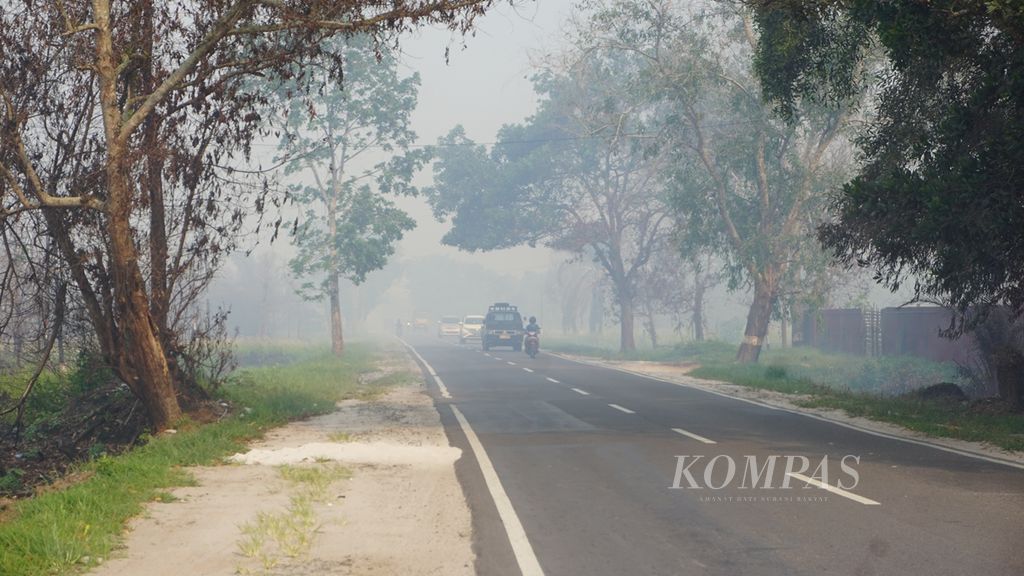 https://assetd.kompas.id/8c3oDl6iaRM6XQPPm93D5ezcHfg=/1024x576/filters:watermark(https://cdn-content.kompas.id/umum/kompas_main_logo.png,-16p,-13p,0)/https%3A%2F%2Fkompas.id%2Fwp-content%2Fuploads%2F2019%2F11%2F4e8327f0-93cf-43eb-ad99-b37bb8200f08_jpg.jpg