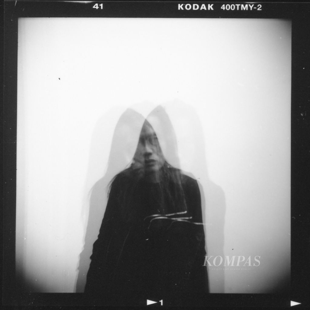 https://assetd.kompas.id/8dyE7AA0iWCBaU1zsWZfbzEVG9U=/1024x1024/filters:watermark(https://cdn-content.kompas.id/umum/kompas_main_logo.png,-16p,-13p,0)/https%3A%2F%2Fkompas.id%2Fwp-content%2Fuploads%2F2020%2F11%2Fdde9a18c-9730-4823-9650-49a7fa25eec4_jpg.jpg