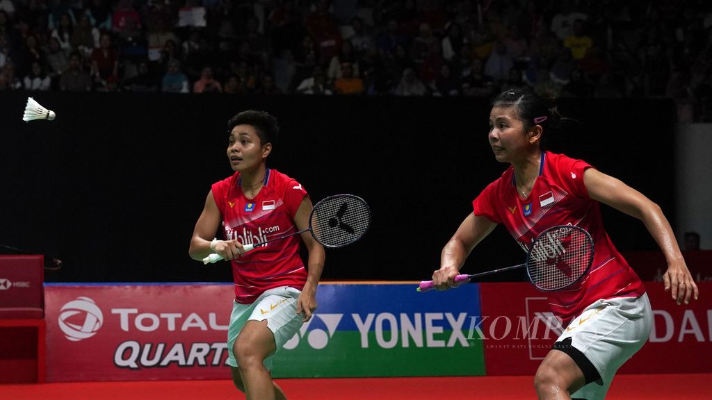 https://assetd.kompas.id/8h7j4gMv2UBj5KvoiXcd6IUvQ3A=/1024x576/filters:watermark(https://cdn-content.kompas.id/umum/kompas_main_logo.png,-16p,-13p,0)/https%3A%2F%2Fkompas.id%2Fwp-content%2Fuploads%2F2020%2F01%2Fd5795d2d-5a29-4405-a6f5-c8d0f20fd21b_jpg.jpg