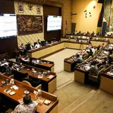 Komisioner Sebut Banyak Pihak Menilai Tepat Usulan KPU Soal Tanggal Pemilu 2024