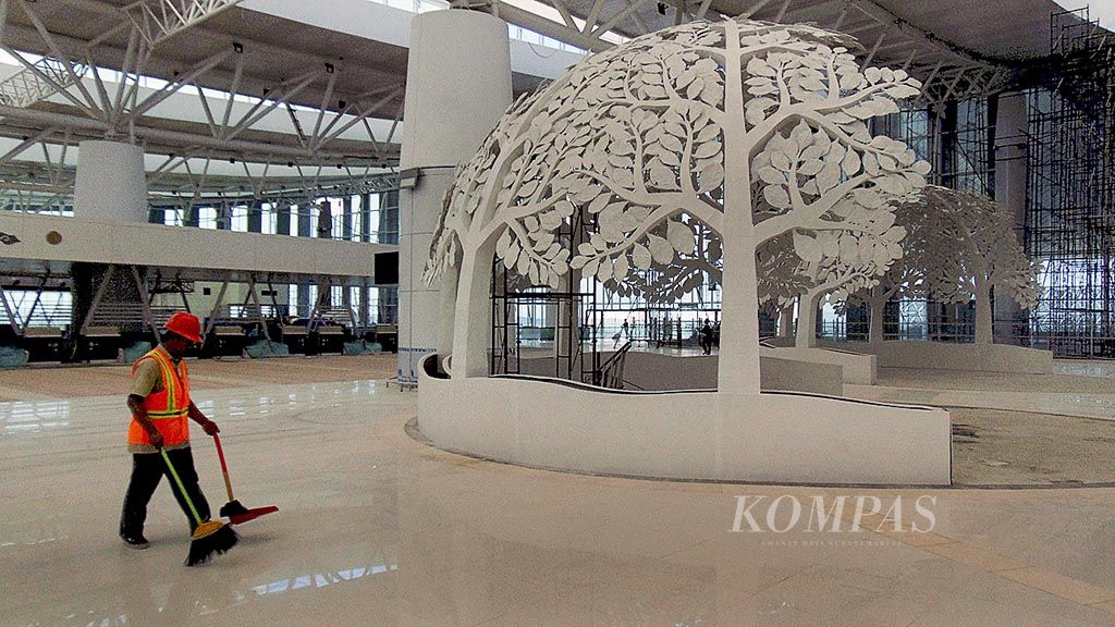 https://assetd.kompas.id/8lZ-9-d_006x_32VBDJsUXeWxUk=/1024x576/filters:watermark(https://cdn-content.kompas.id/umum/kompas_main_logo.png,-16p,-13p,0)/https%3A%2F%2Fkompas.id%2Fwp-content%2Fuploads%2F2018%2F05%2F64465181-1.jpg