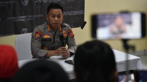 Aksi Premanisme Debt Collector yang Kian Meresahkan
