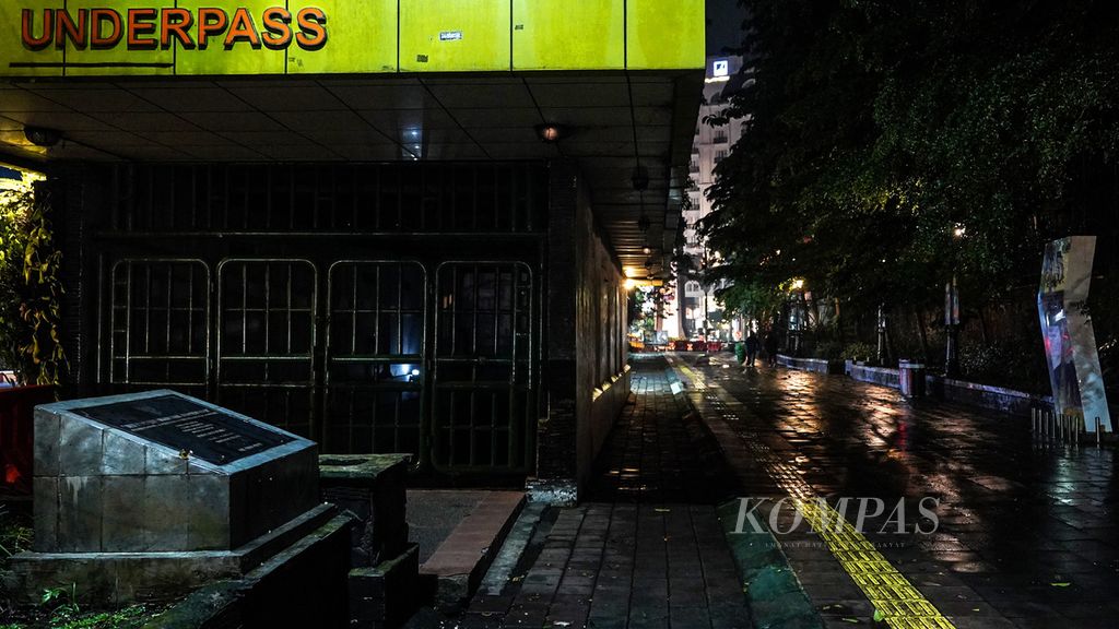 https://assetd.kompas.id/8r9kvBicLi_fuzvHUO15AknU4mE=/1024x576/filters:watermark(https://cdn-content.kompas.id/umum/kompas_main_logo.png,-16p,-13p,0)/https%3A%2F%2Fkompas.id%2Fwp-content%2Fuploads%2F2021%2F06%2F88395e35-2e36-450f-9249-1fa99ad4ed8d_jpg.jpg