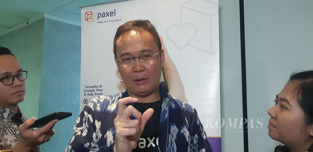 https://assetd.kompas.id/8s01pK4wKimvGVteSC28HBY21MM=/1024x497/filters:watermark(https://cdn-content.kompas.id/umum/kompas_main_logo.png,-16p,-13p,0)/https%3A%2F%2Fkompas.id%2Fwp-content%2Fuploads%2F2019%2F10%2Fedb200e5-f838-4891-be65-bfeeb6604287_jpg.jpg