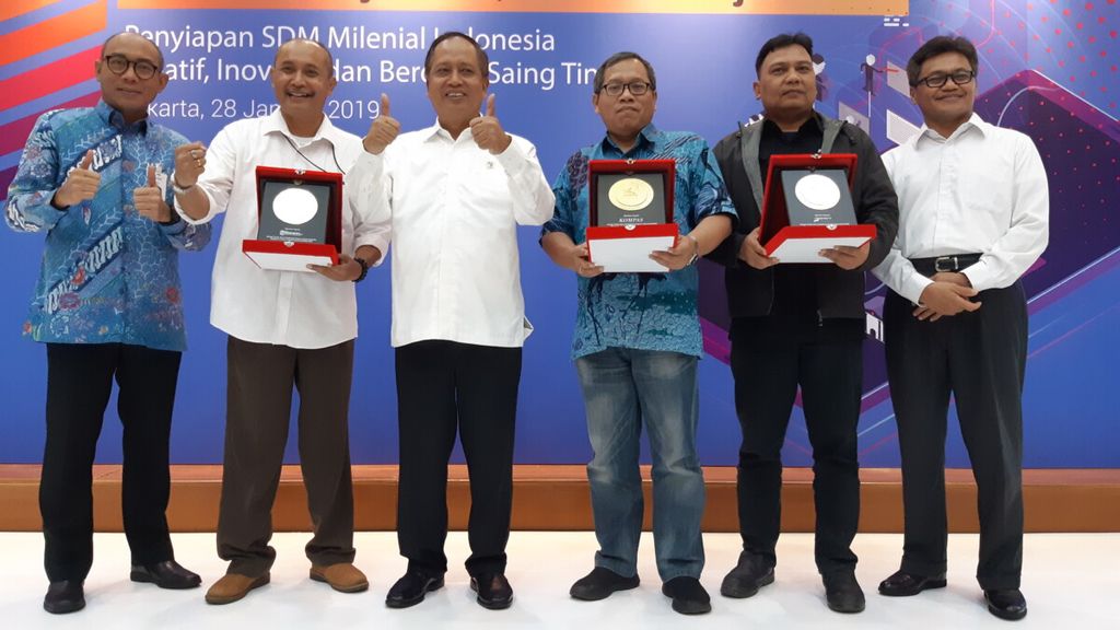https://assetd.kompas.id/8tCnjQbd2-nWfsWc9-UZghoyvjg=/1024x576/https%3A%2F%2Fkompas.id%2Fwp-content%2Fuploads%2F2019%2F01%2F20190128_114111_1548657955.jpg