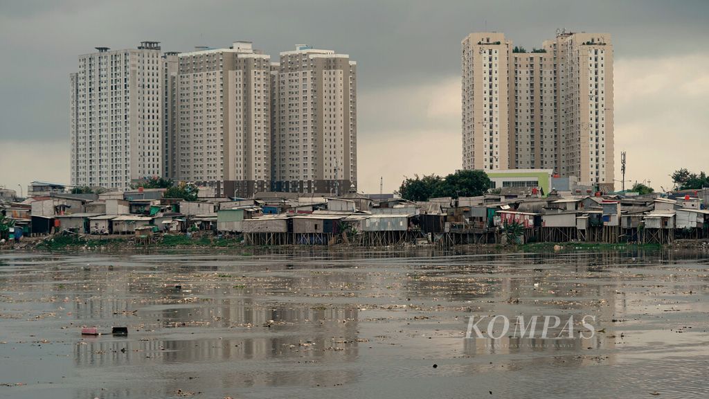 https://assetd.kompas.id/8txN7SlftflU0ndKXt414bMo0g8=/1024x576/filters:watermark(https://cdn-content.kompas.id/umum/kompas_main_logo.png,-16p,-13p,0)/https%3A%2F%2Fkompas.id%2Fwp-content%2Fuploads%2F2021%2F12%2F2f5fa4cc-bd74-4960-ad52-698e42ffa7a2_jpg.jpg