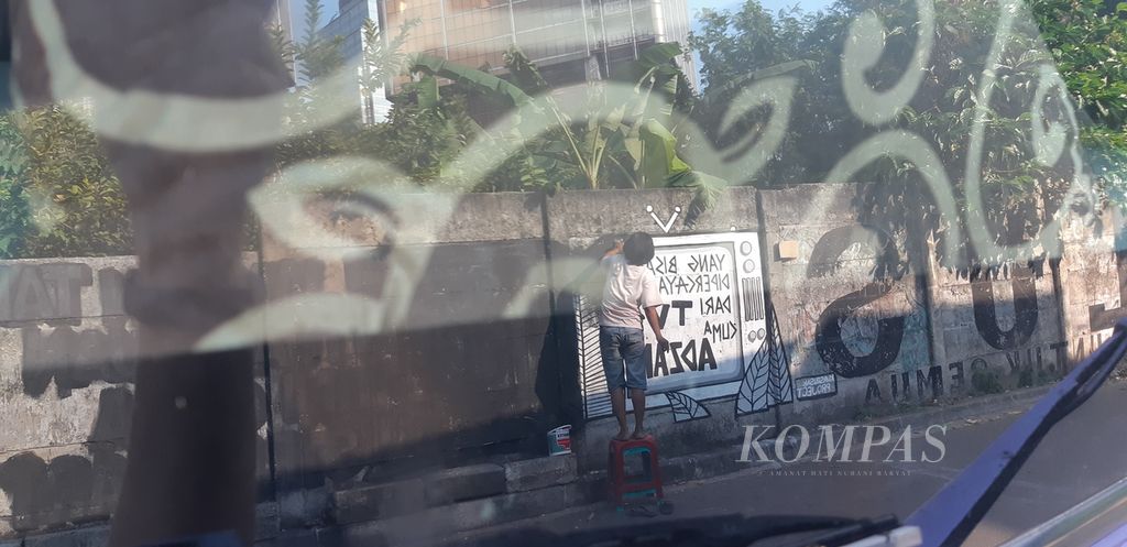 https://assetd.kompas.id/8uWYKWfwfuA9OgFACox6um05Xkw=/1024x497/filters:watermark(https://cdn-content.kompas.id/umum/kompas_main_logo.png,-16p,-13p,0)/https%3A%2F%2Fkompas.id%2Fwp-content%2Fuploads%2F2021%2F08%2F435febd0-3024-4636-9e4a-f93acd4b9271_jpg.jpg