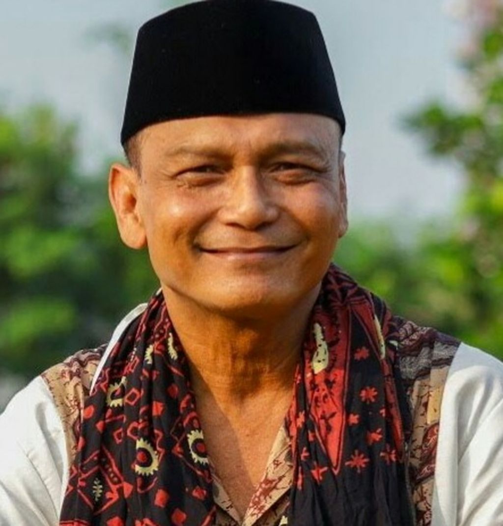 https://assetd.kompas.id/8vUpSw7c1xHjb05qyr9DFurlWms=/1024x1070/https%3A%2F%2Fkompas.id%2Fwp-content%2Fuploads%2F2020%2F05%2FWhatsApp-Image-2020-05-19-at-13.21.00_1589869576.jpeg