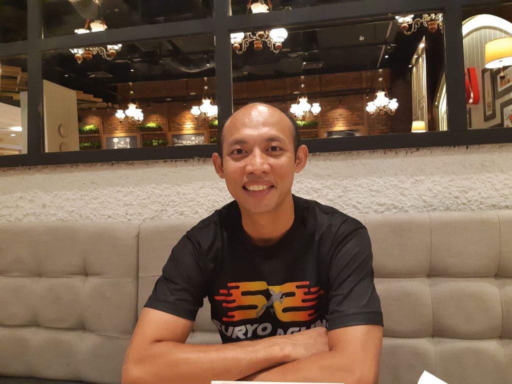 https://assetd.kompas.id/8xnc4CAaGmr4hzeC2W3NNFRfhV4=/1024x768/https%3A%2F%2Fkompas.id%2Fwp-content%2Fuploads%2F2018%2F11%2FWhatsApp-Image-2018-11-13-at-20.44.22_1542118859.jpeg