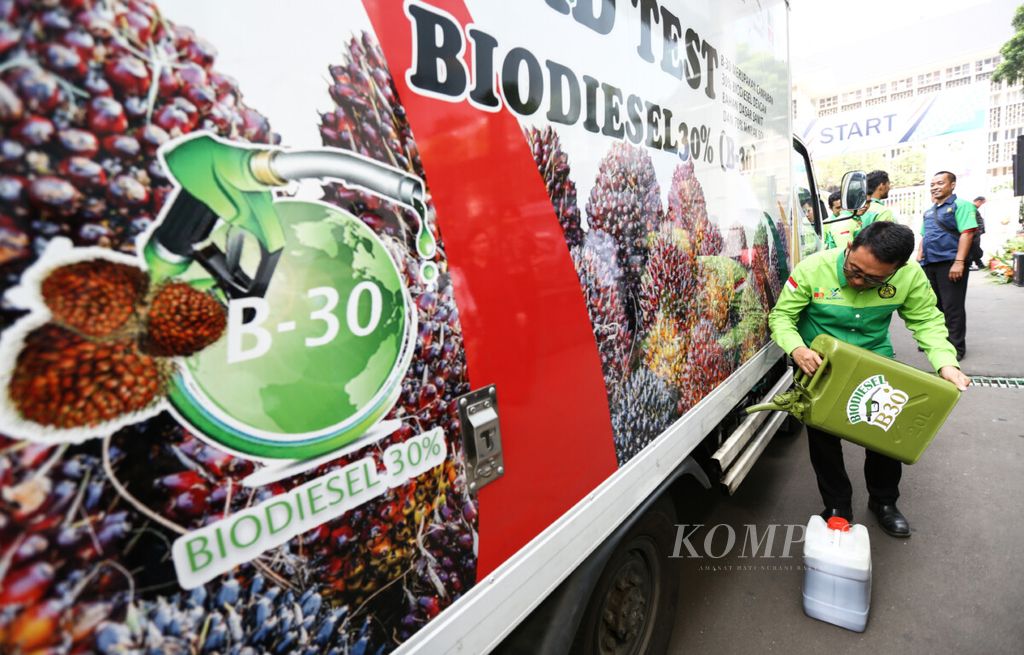 https://assetd.kompas.id/8yjIVH2cI6trbIvJVmv5_2jPhbs=/1024x655/filters:watermark(https://cdn-content.kompas.id/umum/kompas_main_logo.png,-16p,-13p,0)/https%3A%2F%2Fkompas.id%2Fwp-content%2Fuploads%2F2019%2F06%2F20190613PRI6HR_1560407489.jpg