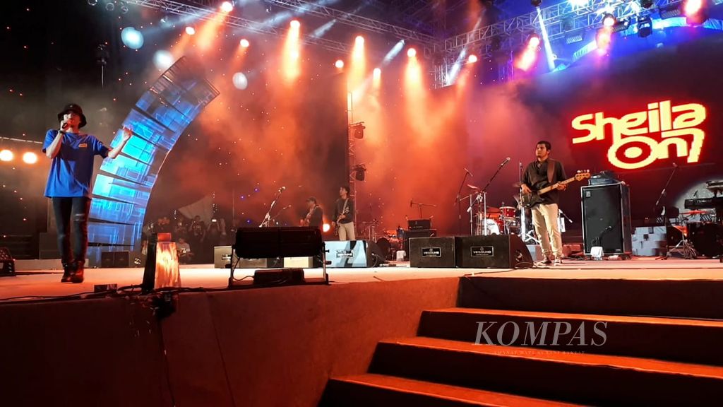 https://assetd.kompas.id/92Ap8VKtaw8FmJQGNNq83dNCstk=/1024x576/filters:watermark(https://cdn-content.kompas.id/umum/kompas_main_logo.png,-16p,-13p,0)/https%3A%2F%2Fkompas.id%2Fwp-content%2Fuploads%2F2018%2F05%2F20180528_PDS01-4.jpeg
