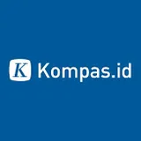 Artikel Taja Test Hafidz 004