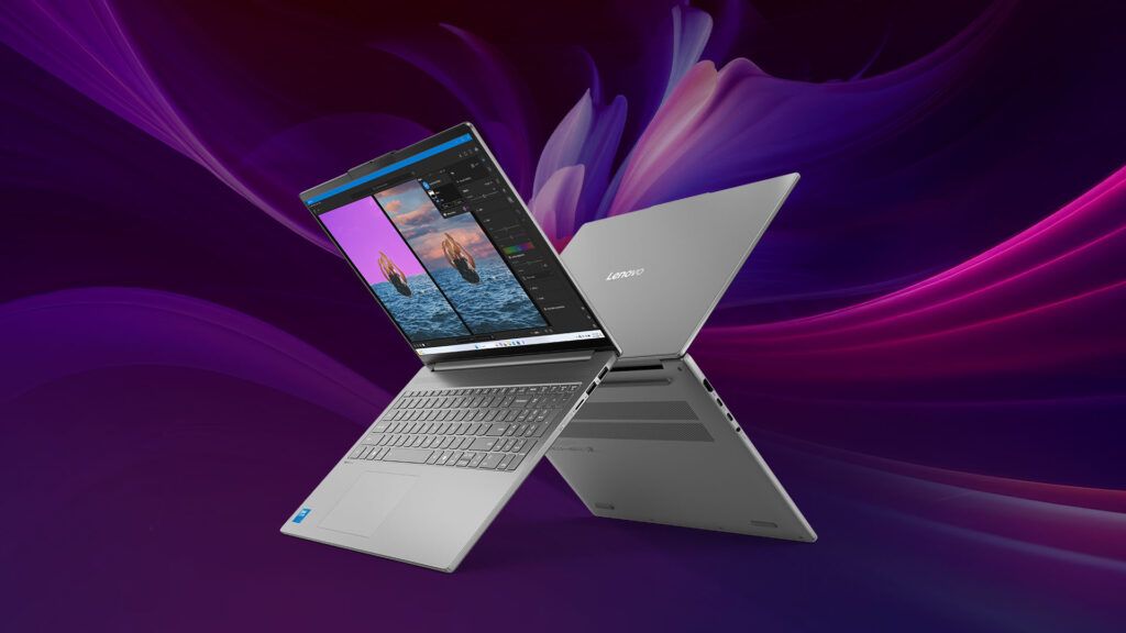 lenovo ideapad