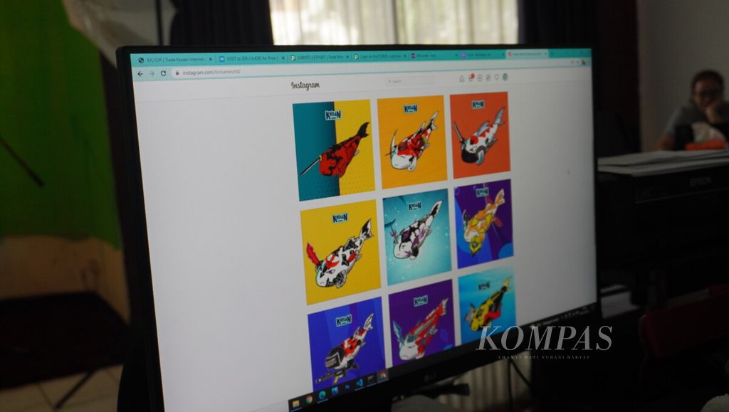 https://assetd.kompas.id/95v5GY6EH2dkYMje5NXO_Jw9ofg=/1024x579/filters:watermark(https://cdn-content.kompas.id/umum/kompas_main_logo.png,-16p,-13p,0)/https%3A%2F%2Fkompas.id%2Fwp-content%2Fuploads%2F2022%2F01%2FDSC06602_1641195999.jpg