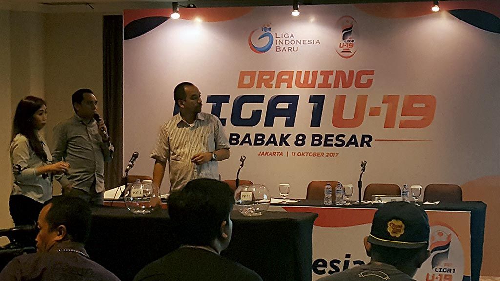 https://assetd.kompas.id/9696PzUq6tBUBTw1gAHE3imuBdg=/1024x576/https%3A%2F%2Fkompas.id%2Fwp-content%2Fuploads%2F2018%2F12%2F477322_getattachment288b885f-18e5-4048-ad8e-57737a1fe87a468707.jpg