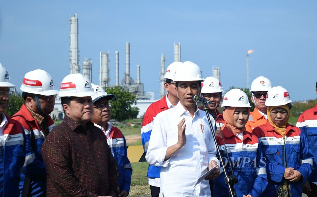 https://assetd.kompas.id/97kGY5JW3OqRquQFTJHH4njBs34=/1024x637/filters:watermark(https://cdn-content.kompas.id/umum/kompas_main_logo.png,-16p,-13p,0)/https%3A%2F%2Fkompas.id%2Fwp-content%2Fuploads%2F2019%2F12%2F20191221Bah12_1576931742.jpg