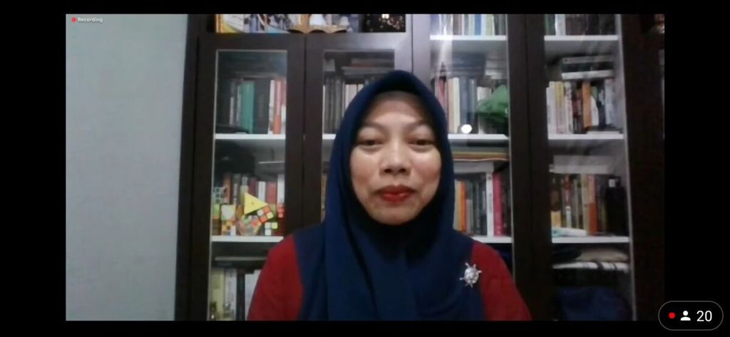 https://assetd.kompas.id/98XYUDQU7saF-jfr0MMSzatdwCQ=/1024x473/https%3A%2F%2Fkompas.id%2Fwp-content%2Fuploads%2F2021%2F12%2FScreenshot_20211203-143018_YouTube_1638523069.jpg