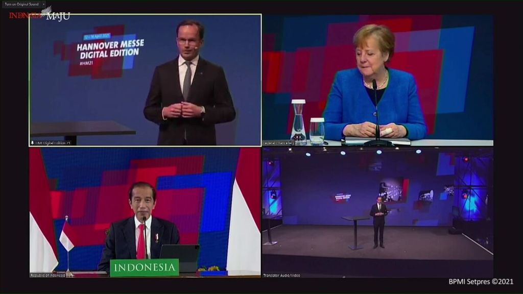 https://assetd.kompas.id/9997oG0-ECzvi01xHwV6FU8YEYo=/1024x576/https%3A%2F%2Fkompas.id%2Fwp-content%2Fuploads%2F2021%2F04%2FWhatsApp-Image-2021-04-12-at-20.44.38_1618235439.jpeg