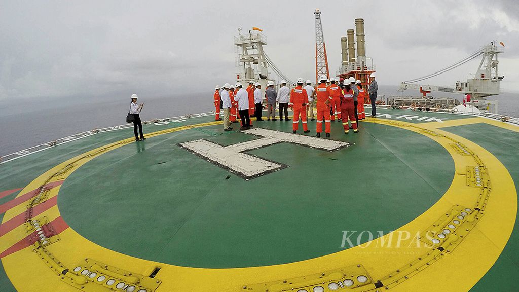 https://assetd.kompas.id/99MIWU24btnjUeRzVq8WvmViY3Q=/1024x576/filters:watermark(https://cdn-content.kompas.id/umum/kompas_main_logo.png,-16p,-13p,0)/https%3A%2F%2Fkompas.id%2Fwp-content%2Fuploads%2F2018%2F05%2F446837_getattachmentbb1286f1-76a3-478d-b278-6305fadc6e57438222.jpg
