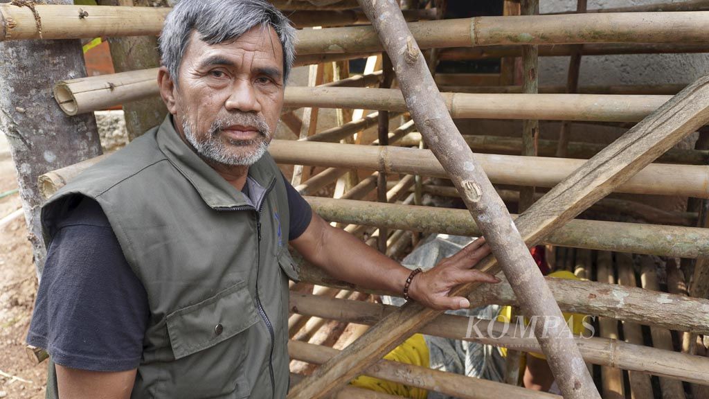 https://assetd.kompas.id/99dwiBQghkh1zaHvlCHY4wpoEEQ=/1024x576/filters:watermark(https://cdn-content.kompas.id/umum/kompas_main_logo.png,-16p,-13p,0)/https%3A%2F%2Fkompas.id%2Fwp-content%2Fuploads%2F2019%2F10%2F20191007_SOSOK_B_web_1570442501.jpg