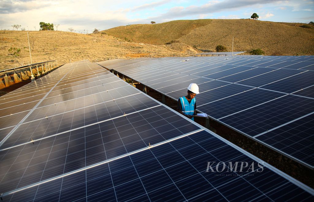 https://assetd.kompas.id/9A5PW-HkJWONvScxc_4W_HTCgU8=/1024x661/filters:watermark(https://cdn-content.kompas.id/umum/kompas_main_logo.png,-16p,-13p,0)/https%3A%2F%2Fkompas.id%2Fwp-content%2Fuploads%2F2021%2F10%2Fa74b9ae1-03b1-4f6a-aa34-44283b3b00dd_jpg.jpg