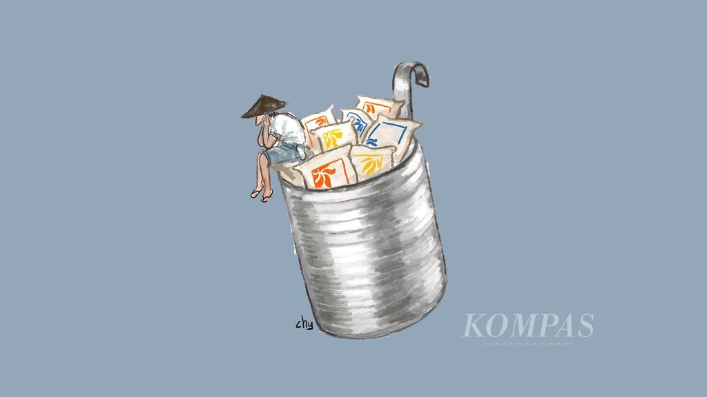 Ilustrasi 