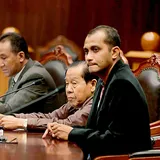 Perburuan Aset Perkara BLBI Bakal Berliku