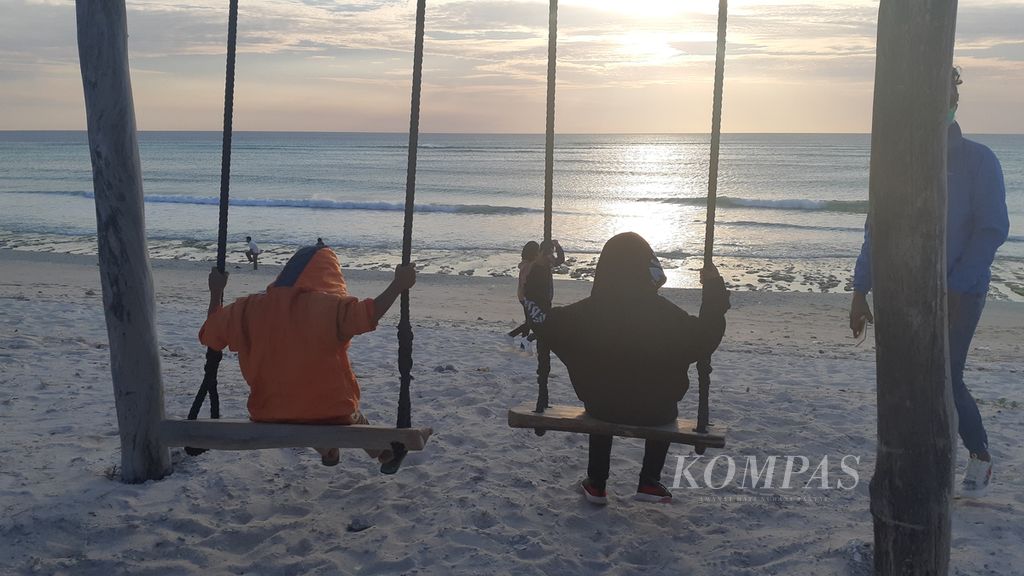 https://assetd.kompas.id/9FFPBrl7Pb_lSR9WZaJsygyVYRY=/1024x576/filters:watermark(https://cdn-content.kompas.id/umum/kompas_main_logo.png,-16p,-13p,0)/https%3A%2F%2Fkompas.id%2Fwp-content%2Fuploads%2F2021%2F09%2F2c7f5371-3880-4b23-b72d-80961e7c9b59_jpg.jpg