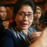 Komitmen dalam Pengendalian Kurang Optimal