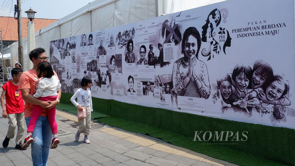 https://assetd.kompas.id/9Hruz-nkfe6ZW8RuDpjx6pJHAfI=/1024x576/filters:watermark(https://cdn-content.kompas.id/umum/kompas_main_logo.png,-16p,-13p,0)/https%3A%2F%2Fkompas.id%2Fwp-content%2Fuploads%2F2019%2F12%2F9397de71-e80f-4b15-aafb-df676f114311_jpg.jpg