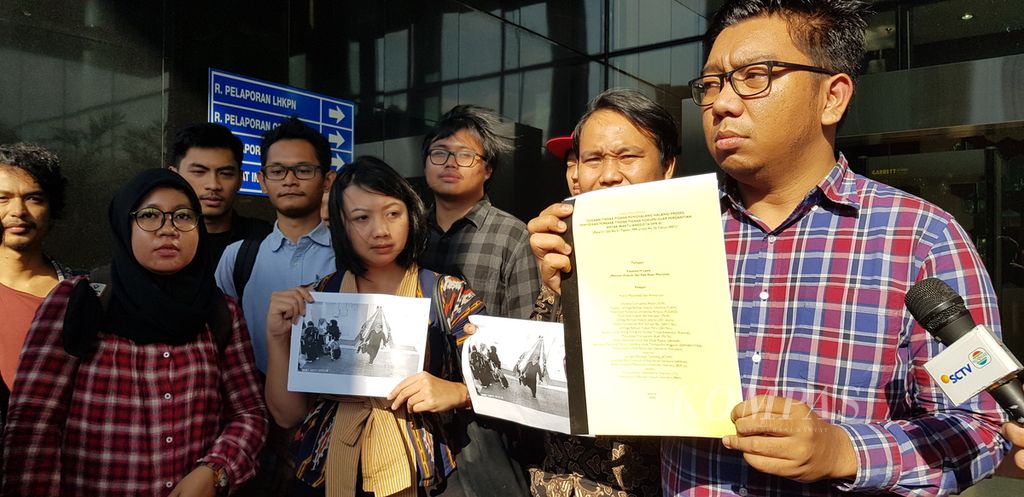 https://assetd.kompas.id/9I-fbME7aQk-hWq4oBp3cETOV84=/1024x497/filters:watermark(https://cdn-content.kompas.id/umum/kompas_main_logo.png,-16p,-13p,0)/https%3A%2F%2Fkompas.id%2Fwp-content%2Fuploads%2F2020%2F01%2F69865d5e-3822-4817-8abf-cb064dba8ab1_jpg.jpg