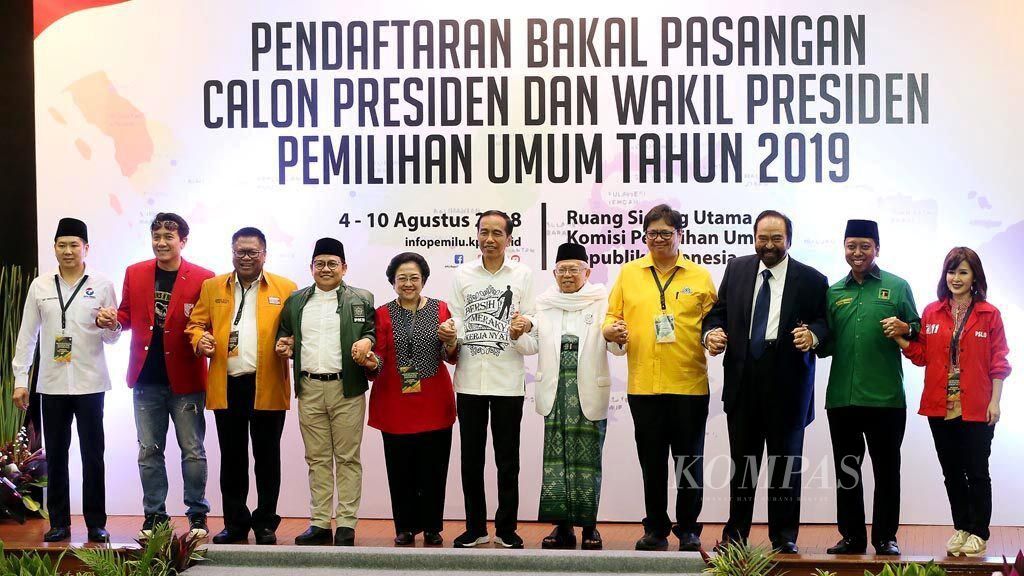 https://assetd.kompas.id/9KQA5MtS9oHcRZ65MUGnoeU6kGE=/1024x576/filters:watermark(https://cdn-content.kompas.id/umum/kompas_main_logo.png,-16p,-13p,0)/https%3A%2F%2Fkompas.id%2Fwp-content%2Fuploads%2F2019%2F10%2F20191017_ENGLISH-SERIAL_A_web_1571321032.jpg
