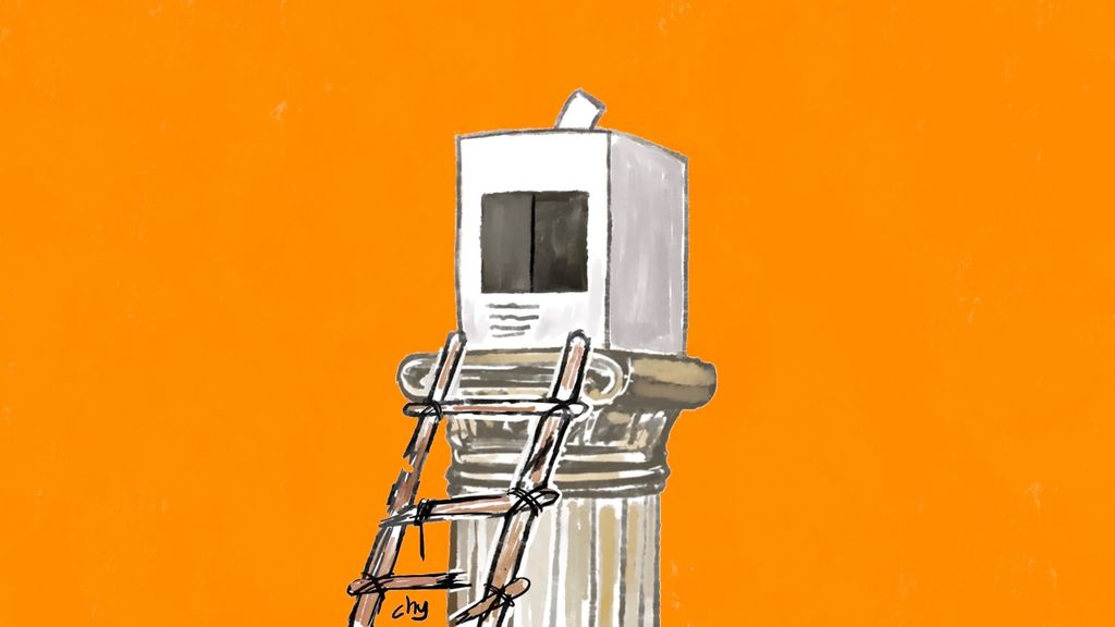 Ilustrasi