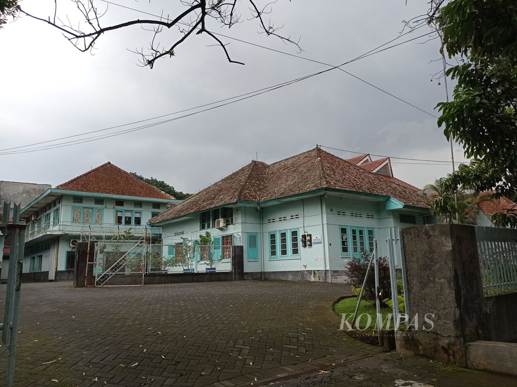 https://assetd.kompas.id/9OAWzB7dBAyk1grwegJUJKJTM1c=/1024x766/filters:watermark(https://cdn-content.kompas.id/umum/kompas_main_logo.png,-16p,-13p,0)/https%3A%2F%2Fkompas.id%2Fwp-content%2Fuploads%2F2021%2F03%2F53f8ba33-ce94-4907-b16a-dcdf3ff3c289_jpg.jpg