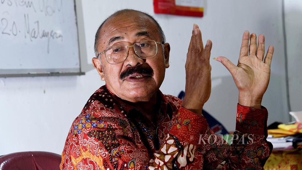 https://assetd.kompas.id/9Q_6uN56ffu__h_wRAoGJeoRNRg=/1024x576/filters:watermark(https://cdn-content.kompas.id/umum/kompas_main_logo.png,-16p,-13p,0)/https%3A%2F%2Fkompas.id%2Fwp-content%2Fuploads%2F2019%2F06%2F80996395_1561649751.jpg