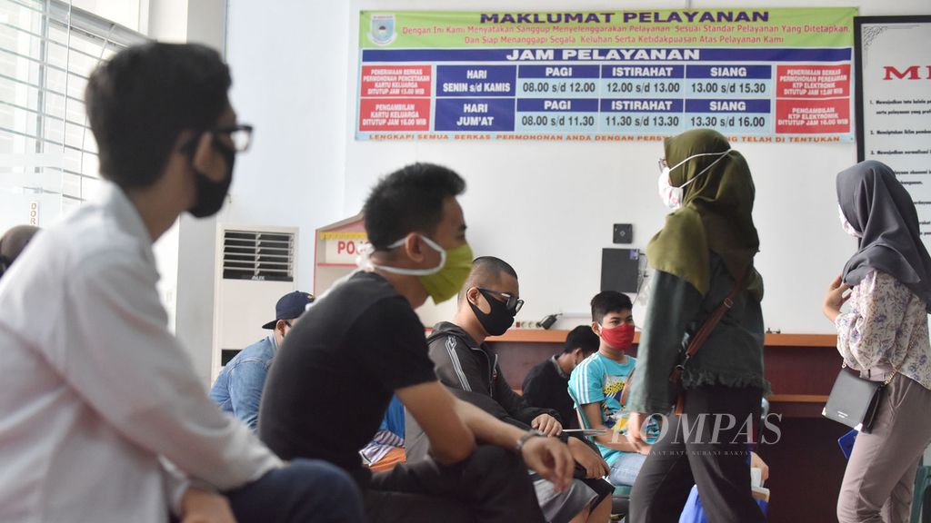 https://assetd.kompas.id/9QegQ7ChRPvLeJDFfh6scIgJMNs=/1024x576/filters:watermark(https://cdn-content.kompas.id/umum/kompas_main_logo.png,-16p,-13p,0)/https%3A%2F%2Fkompas.id%2Fwp-content%2Fuploads%2F2020%2F06%2F4d600382-b74c-48bc-a1f3-cafed680703e_jpg.jpg