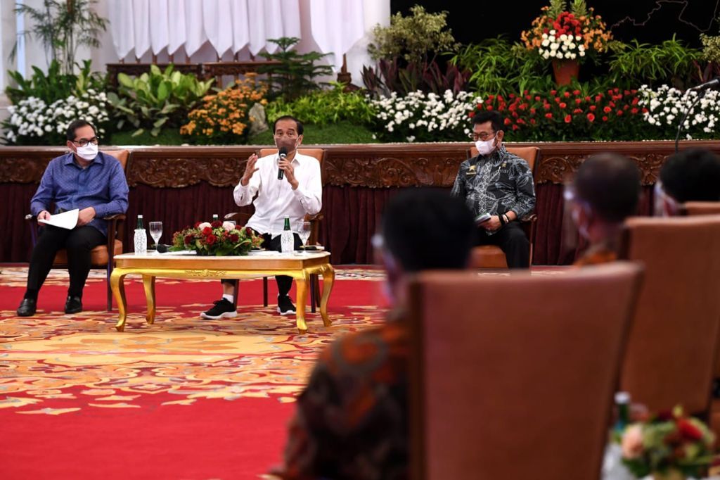 https://assetd.kompas.id/9SnOaOWEYVqrqgPi-YH0YJU2loE=/1024x682/https%3A%2F%2Fkompas.id%2Fwp-content%2Fuploads%2F2021%2F09%2FWhatsApp-Image-2021-09-15-at-5.58.39-PM_1631710439.jpeg