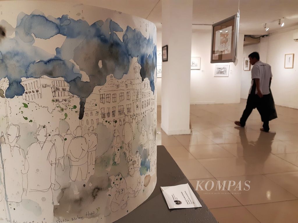 https://assetd.kompas.id/9SoUKzhFH23reMy15M_uoRq9z1k=/1024x768/filters:watermark(https://cdn-content.kompas.id/umum/kompas_main_logo.png,-16p,-13p,0)/https%3A%2F%2Fkompas.id%2Fwp-content%2Fuploads%2F2018%2F09%2F20180904abk-sketsa-karya-Deskamtoro-Dwi-Utomo.jpg