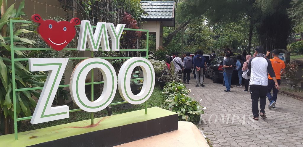 https://assetd.kompas.id/9TU8Z-uwPkTcbiLXom01uHBGLfI=/1024x497/filters:watermark(https://cdn-content.kompas.id/umum/kompas_main_logo.png,-16p,-13p,0)/https%3A%2F%2Fkompas.id%2Fwp-content%2Fuploads%2F2020%2F10%2F1bd16a09-99d2-44cc-80e3-8b5aba1b78da_jpg.jpg