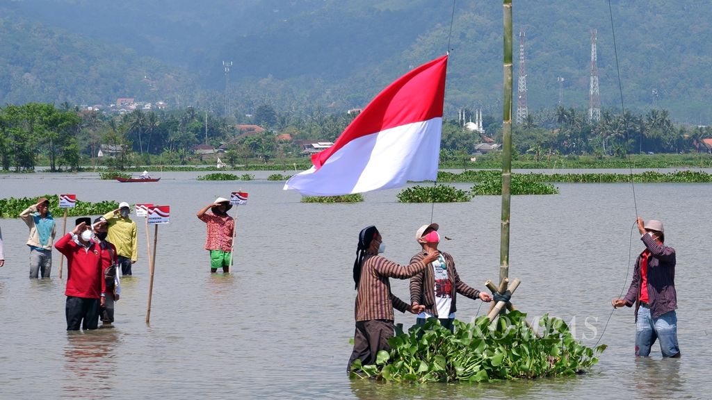 https://assetd.kompas.id/9UMwWrCOoLPorgTXSzvv7JnJNiA=/1024x576/filters:watermark(https://cdn-content.kompas.id/umum/kompas_main_logo.png,-16p,-13p,0)/https%3A%2F%2Fkompas.id%2Fwp-content%2Fuploads%2F2021%2F08%2F20a8c8ce-7cb3-4692-b702-c664c1eeb774_jpg.jpg