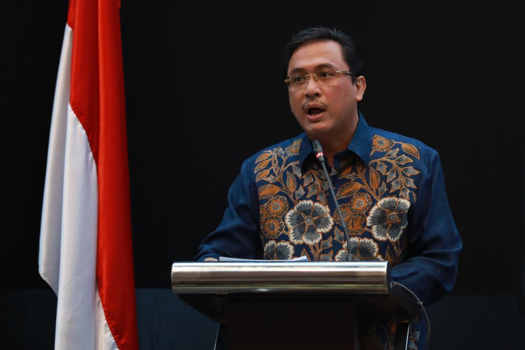 https://assetd.kompas.id/9UaLzXIbGwnS_lvcjVSdkNqGj9I=/1024x683/https%3A%2F%2Fkompas.id%2Fwp-content%2Fuploads%2F2020%2F11%2FPBSI_Munas-2020_Day-2_Agung-FS-4_1604664599.jpg
